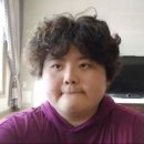 구도 티브이데일리