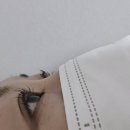 3570 | 대전 속눈썹펌 탄방동 더빛나리 블랙틴팅펌 자연스러운데 컬은 확 살아난 후기