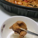 두마리찜닭두찜대전 이미지