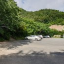 검태주차장(간이화장실) 이미지