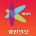 인천보육원 1층 이미지