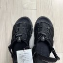 벤처인터넷 | [여름 샌들 추천] 르꼬끄 벤처 샌들 - 블랙(QQ223LSA41) 후기(내돈내산)