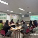 (주)커피클레이