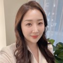 수성구메이크업 메이 메이크업 앤 네일 범어동 데일리메이크업 맛집