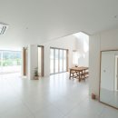 스테이 오후열시 이미지