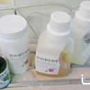 유니드세탁 이미지