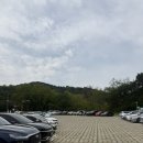 143 | 김해 댕댕파크 애견운동장 이용후기