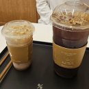 [원주고속버스터미널 맛집/해장] 내돈내산 향촌칼국수 솔직후기