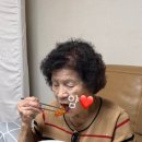 매니아프라자 | [공지] 치킨매니아 삼숭고읍점 왕새우치킨 포장 후기 🍻