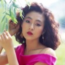 한국리즈헤어 이미지