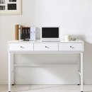H7011 쇼핑하우