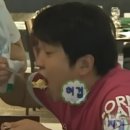 수영가 돼지국밥 이미지