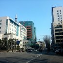 현대코오롱세탁소 이미지