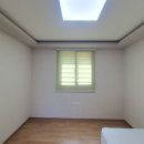 포레스트 빌리지 이미지