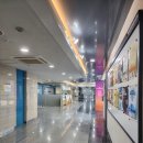고산평생학습센터(대강당) | 관악복합평생교육센터(서울시평생학습포털) 4050취업
