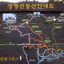 [우천-취소][일요산행] 5월6일(일) 옥천 장령산 이미지