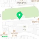 엘크루공인중개사사무소 이미지