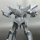 슈퍼토이 이미지