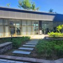 프라임헬스클럽 이미지