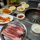 독산 장작불 네이버블로그