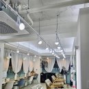 화곡역미용실 서진헤어 예약 이벤트 후기