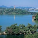 서호빌딩 이미지