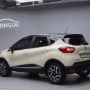 고창모터스 이미지