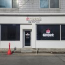 오케잇 | 충주 케이크맛집 현지인맛집 내돈내산 오케잇 후기