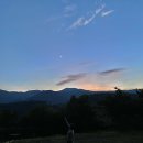 지리산오토캠핑장 이미지