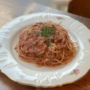 백만그릇파스타