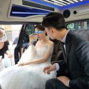 대신카서비스 이미지