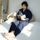 비와이씨 | 비와이씨 BYC 올데이롱 파자마, 추천하는 겨울잠옷 브랜드