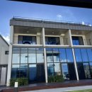 펜션다솔강B 이미지