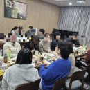 정빈메디칼 이미지