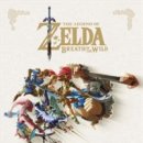 Breath of  이미지