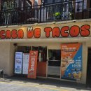 카사데타코(CASA DE TACOS) 이미지