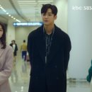 핑크여우 - 안산시 상록구 중보로 49 | 핑크여우