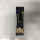 장경호가정의학과의원 이미지