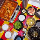 세븐일레븐구미인동로데오점 | 구미 인동 로데오거리 닭도리탕맛집 마성닭