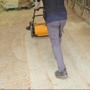 대신축사 이미지