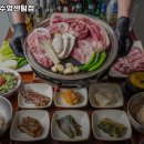 고반식당 수영센텀점 이미지