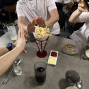 오늘만사는청년 이미지