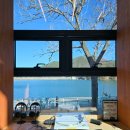 CU덕진우리점 | 전주 아중호수도서관｜호수와 음악이 머무는 도서관(전주 가볼만한 곳·뚜벅이 여행)