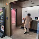 여의도역 맛집 오쓰세이로무시 솔직후기