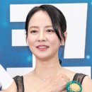 해녀노래 이미지