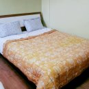 유토피아모텔 이미지