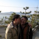 설은당구장 Daum카페