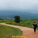 황산공원(황산B) 이미지
