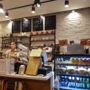 삼성동어린이작은도서관 이미지