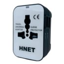 에이치앤비글로벌 이미지